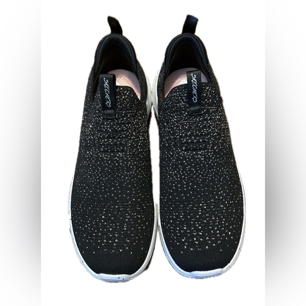 Skechers Ultra Flex 2.0. Size US 7, EU 37. - Picture 4 of 11